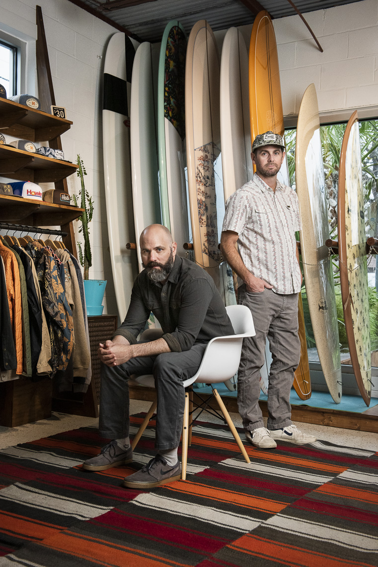 Howler-Bros-Store-owners-surf-and-fishing-inspired-menswear.