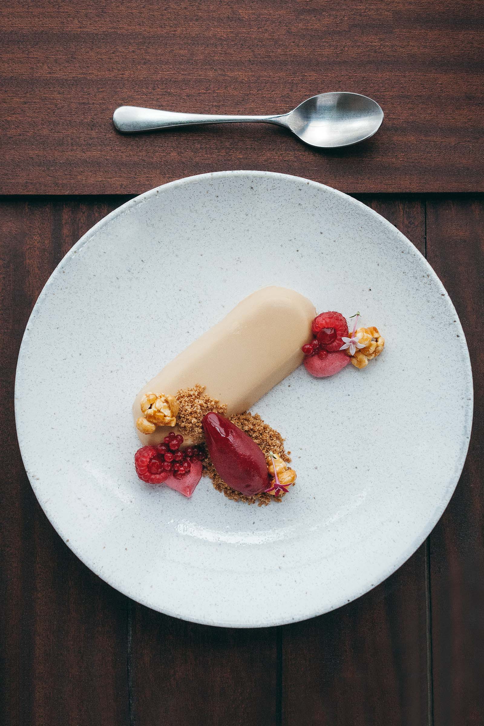 Dessert-Eberly-Restaurant-Austin-TX