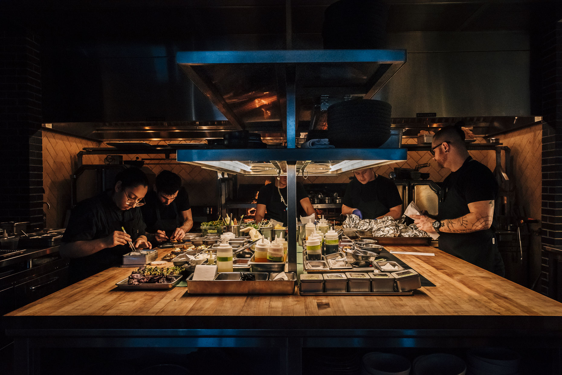 Hestia-Kitchen