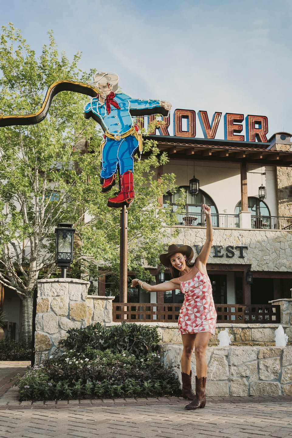 Hotel-Drover-Fort-Worth-5