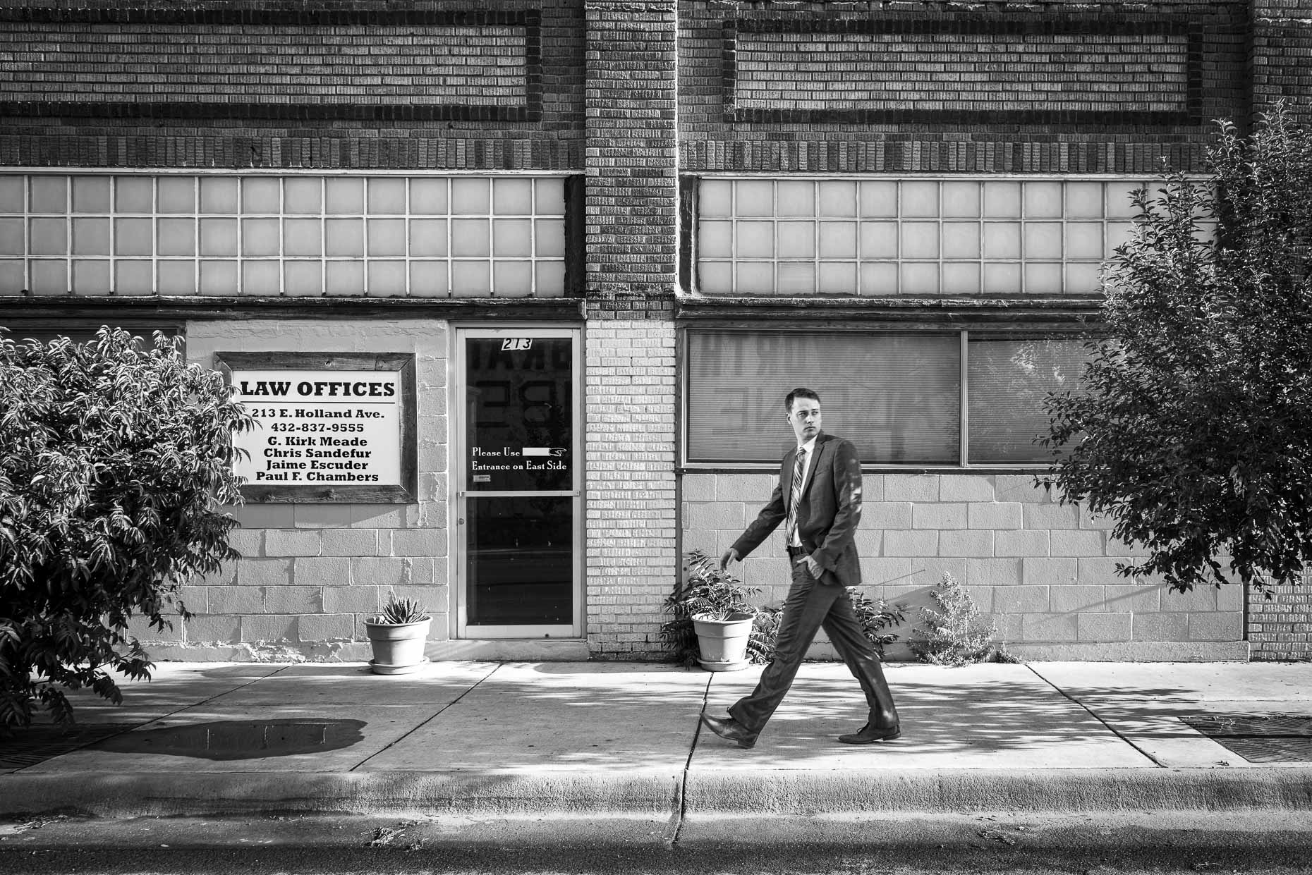 Paul-Chambers-Alpine-Attorney