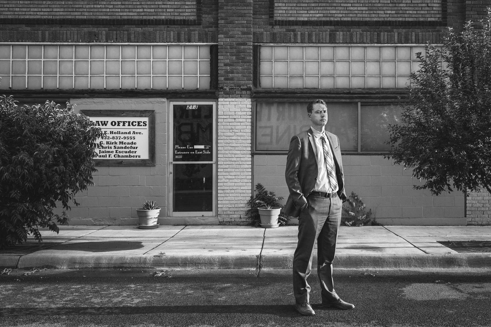 PaulChambers-TexasMonthly-282