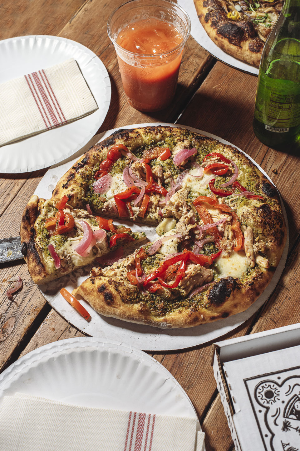 Pizza-Para-Javar-Marfa