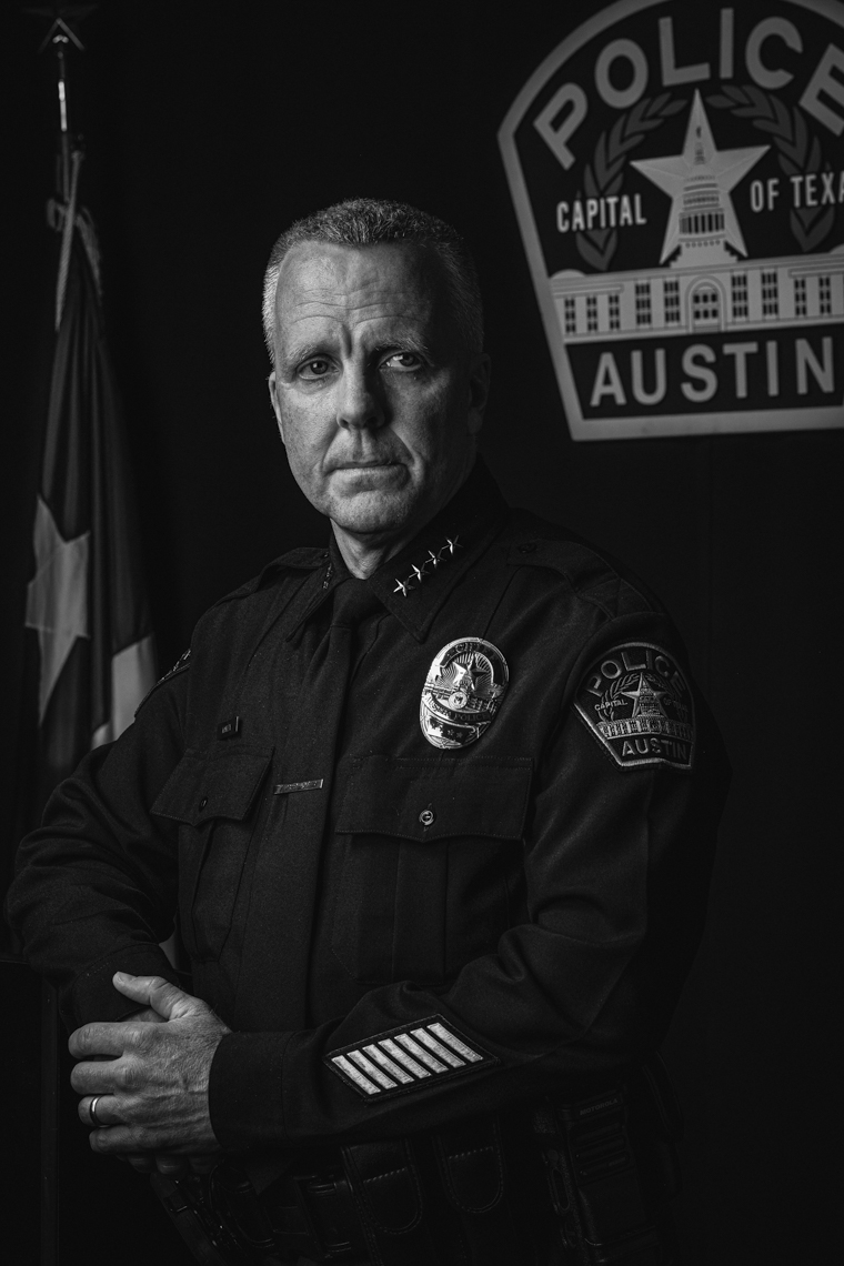 Police-Chief-Brian-Manley