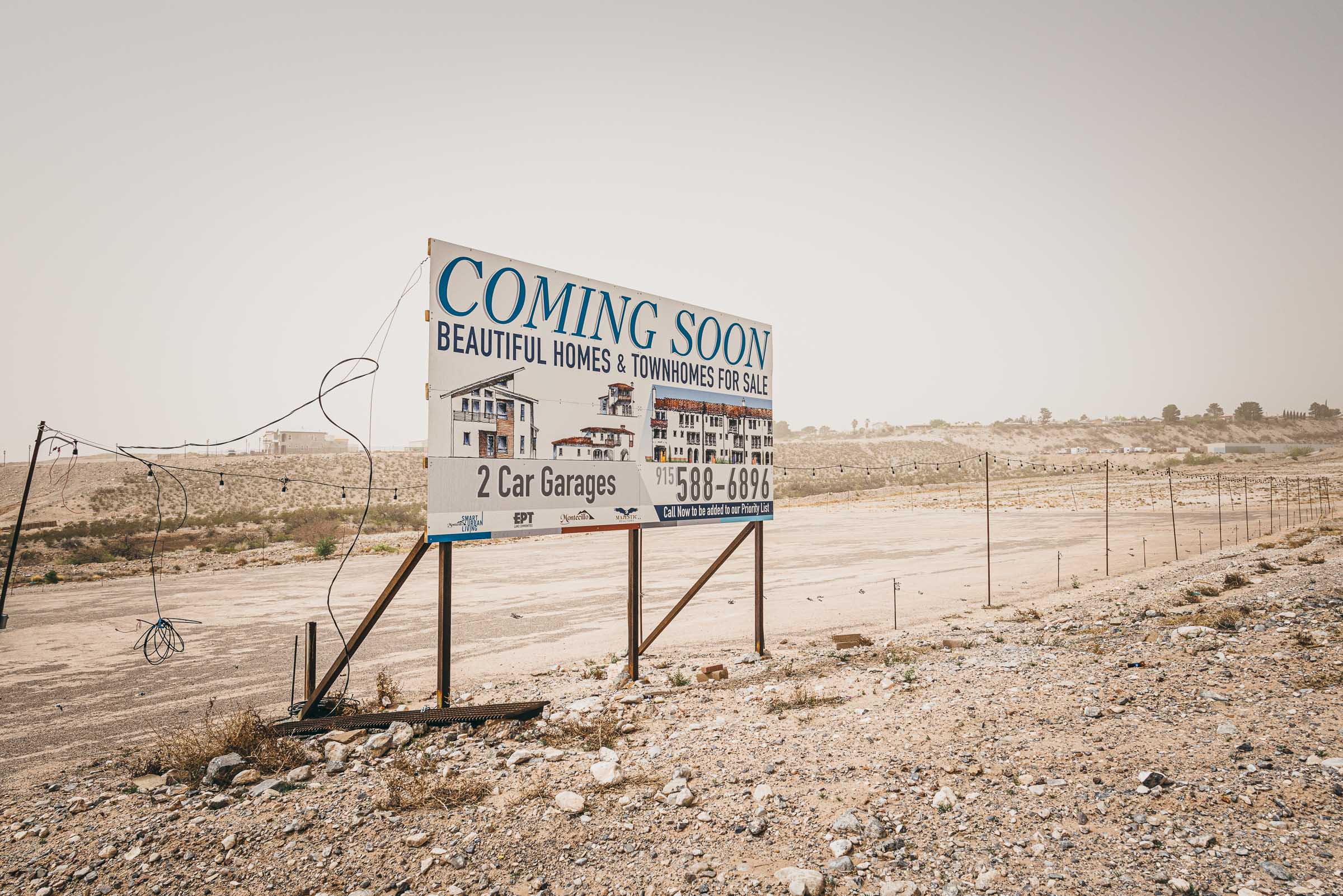 Sandstorm-El-Paso-TX-Travel