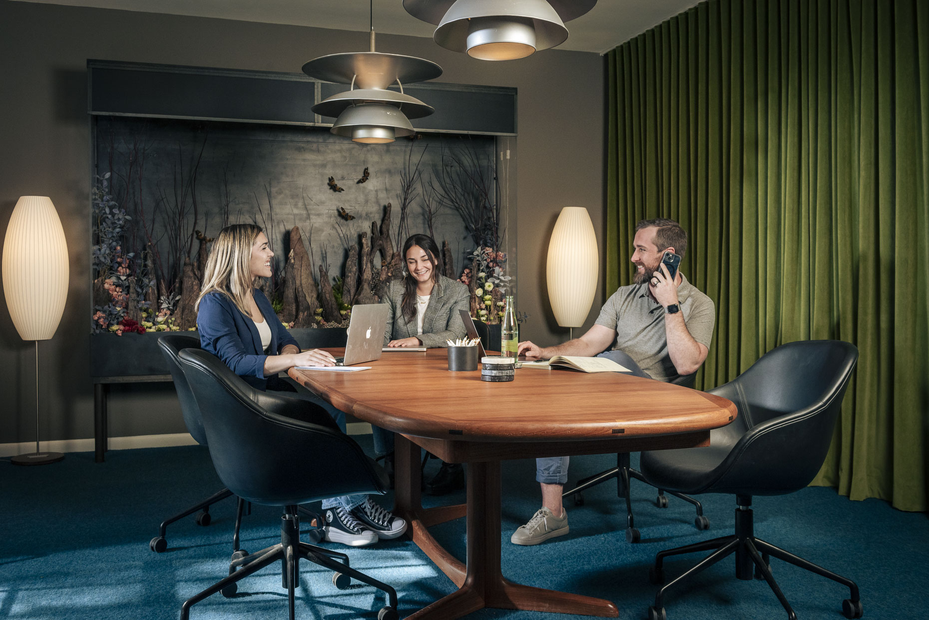 Status-Labs-Office-Lifestyle-1