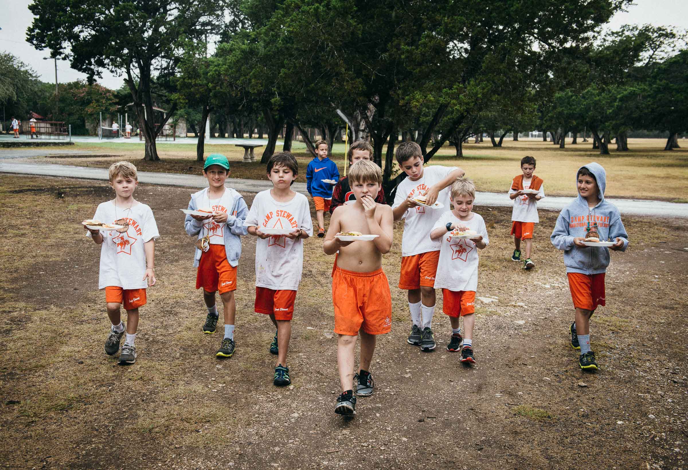 Summer-Camp-Texas-Monthly-Story-1