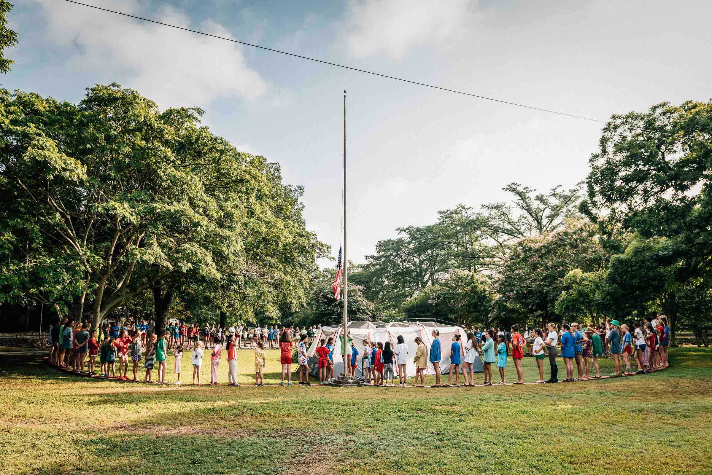 Summer-Camp-Texas-Monthly-Story-19