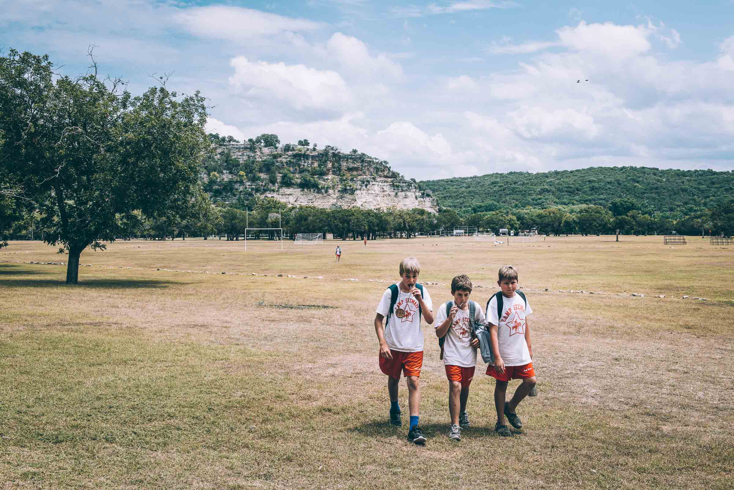 Summer-Camp-Texas-Monthly-Story-27
