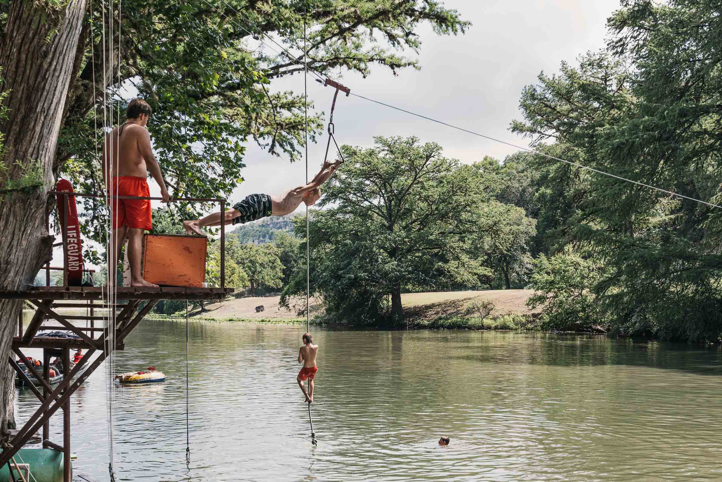 Summer-Camp-Texas-Monthly-Story-7