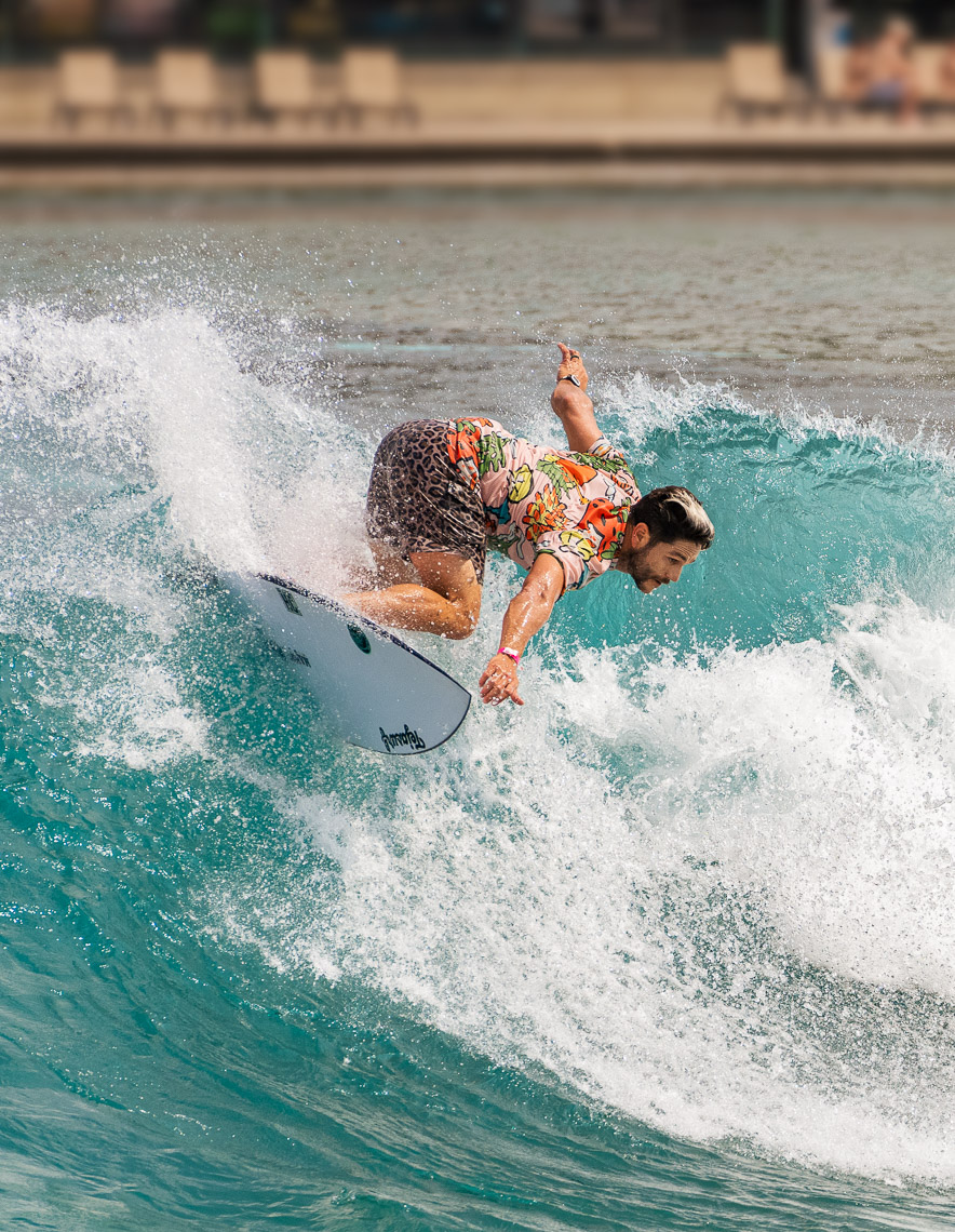 SurfWacoTX-7