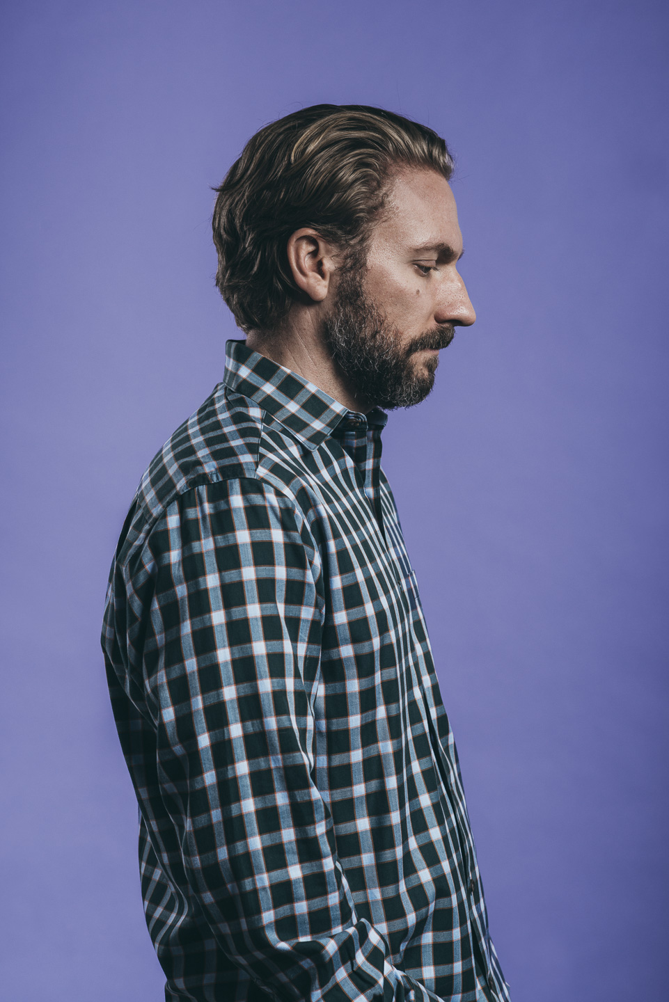 Tech-Entrpreneur-Portrait