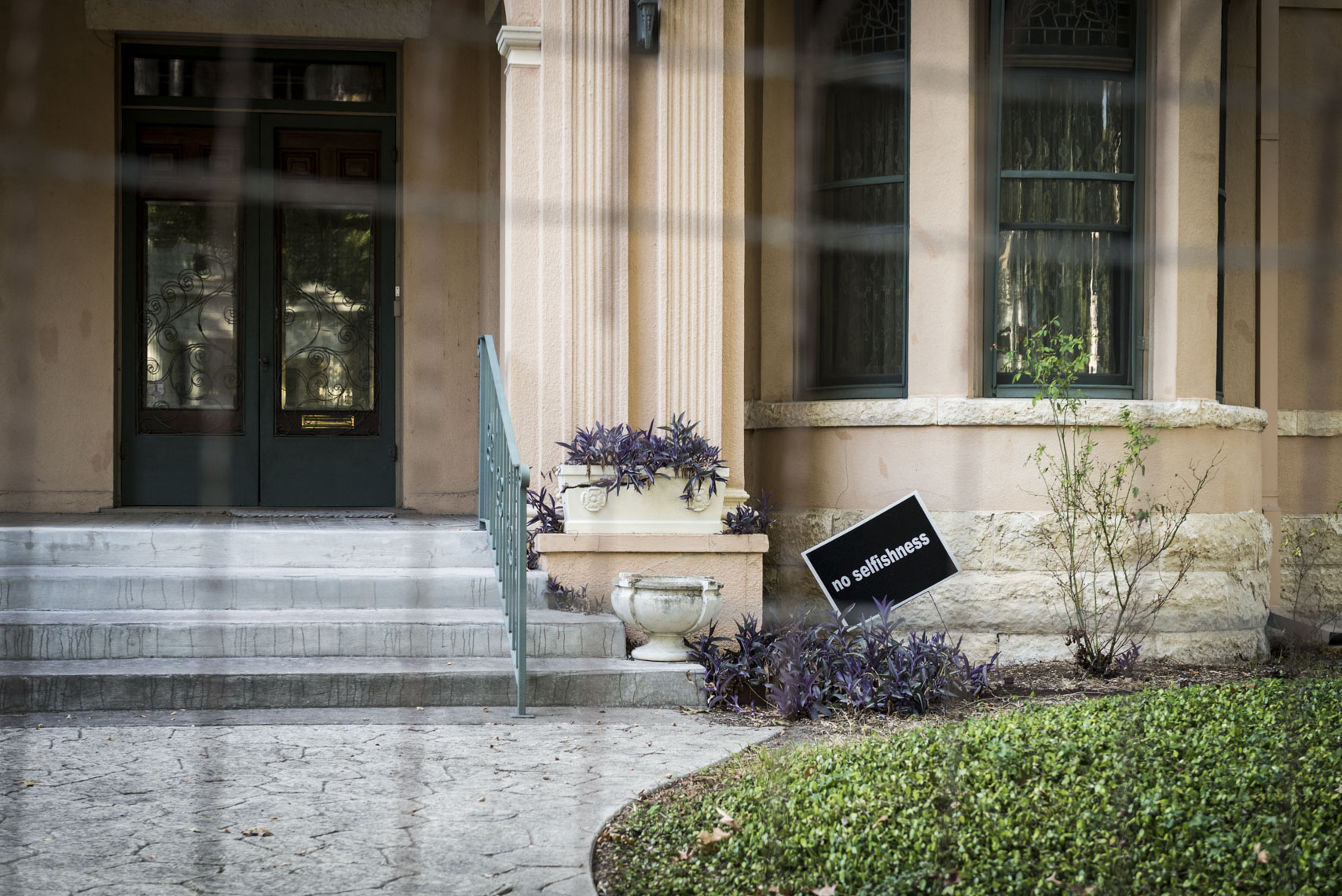 TexasMonthly-RealEstateFeature-7