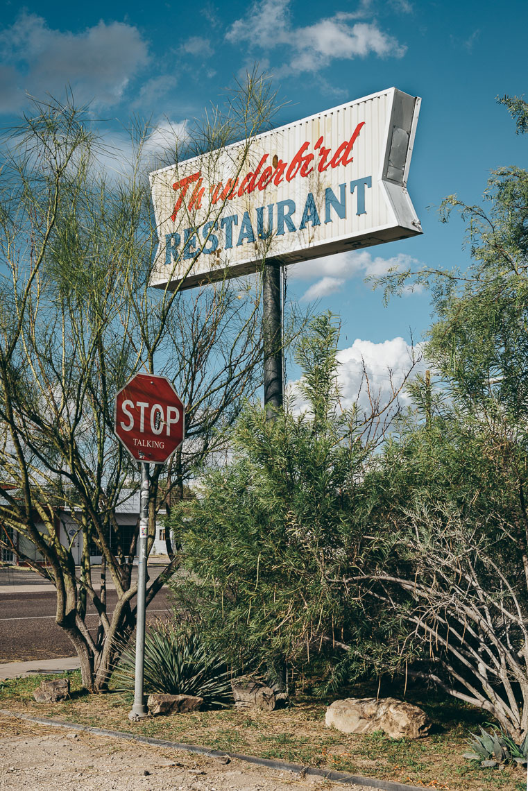 ThunderbirdRestaurant-Marfa